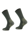Skarpety-turystyczne-comodo-alpaca-merino-STWA-01-zielone.jpg