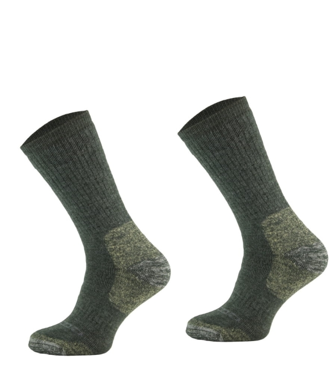 Skarpety-turystyczne-comodo-alpaca-merino-STWA-01-zielone.jpg