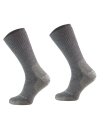Skarpety-turystyczne-comodo-alpaca-merino-STWA-06-szare.jpg