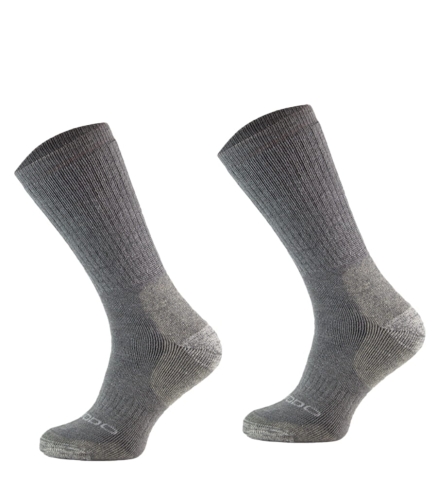 Skarpety-turystyczne-comodo-alpaca-merino-STWA-06-szare.jpg