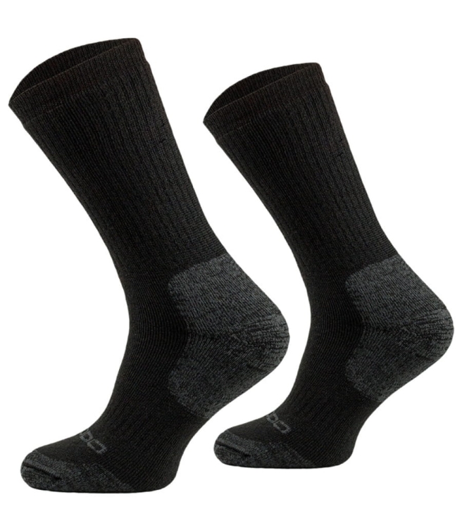 Skarpety-turystyczne-comodo-alpaca-merino-STWA-07-czarne.jpg