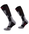 Skarpety-trekkingowe-comodo-drytex-STT-01-czarne.jpg