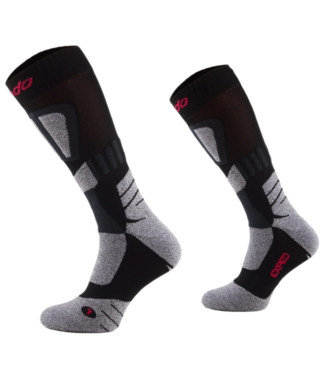 Skarpety-trekkingowe-comodo-drytex-STT-01-czarne.jpg