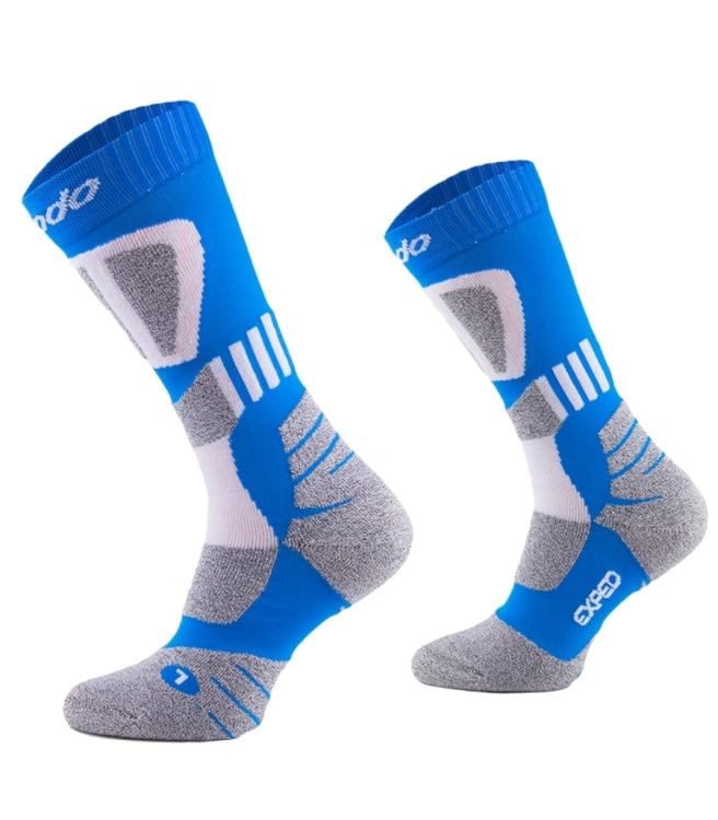 Skarpety-trekkingowe-comodo-drytex-STT-03-niebieskie.jpg