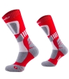 Skarpety-trekkingowe-comodo-drytex-STT-04-czerwone.jpg
