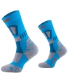 Skarpety-trekkingowe-comodo-drytex-STT-06-turkus.jpg