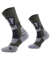 Skarpety-trekkingowe-comodo-drytex-STT-07-khaki.jpg