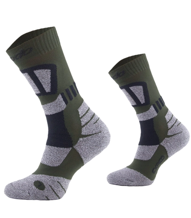 Skarpety-trekkingowe-comodo-drytex-STT-07-khaki.jpg