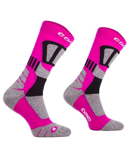 Skarpety-trekkingowe-comodo-drytex-STT-11-fuschia.jpg