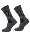 Skarpety-trekkingowe-comodo-drytex-STT-13-antracyt.jpg