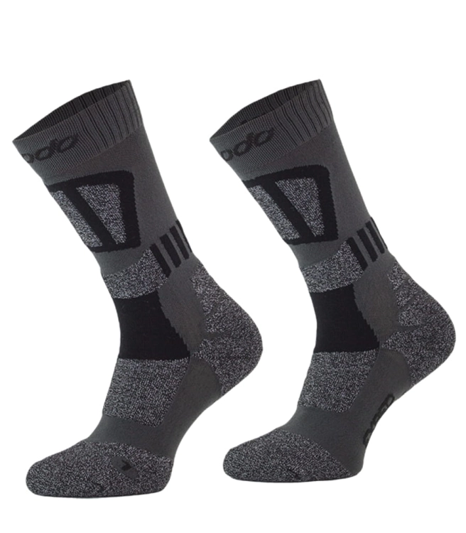 Skarpety-trekkingowe-comodo-drytex-STT-13-antracyt.jpg