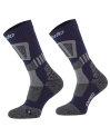 Skarpety-trekkingowe-comodo-drytex-STT-14-granat.jpg