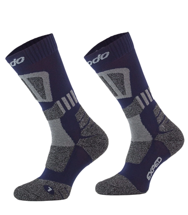 Skarpety-trekkingowe-comodo-drytex-STT-14-granat.jpg