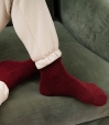 Skarpety-meskie-50-procent-welna-alpaki-steven-044-bordowe.jpg