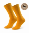 Skarpety-meskie-50-procent-welna-alpaki-steven-044-zolte.jpg