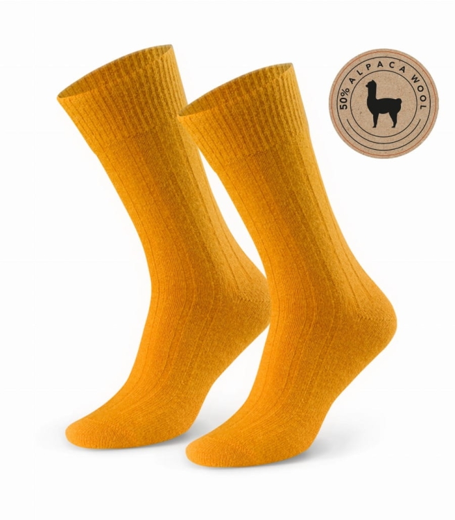 Skarpety-meskie-50-procent-welna-alpaki-steven-044-zolte.jpg