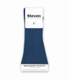 Skarpety-bawelniane-bezuciskowe-steven-018-jeans.jpg