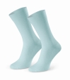 Skarpety-bawelniane-bezuciskowe-steven-018-blekitne.jpg