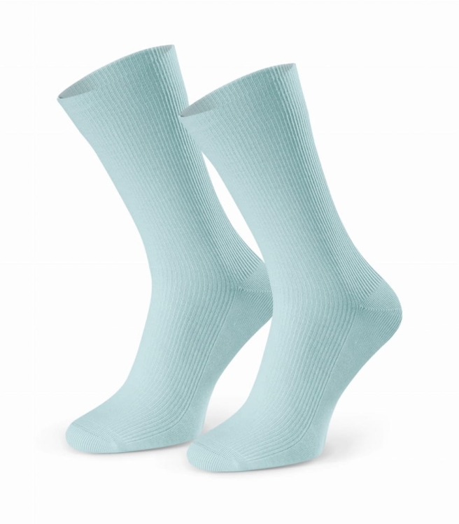 Skarpety-bawelniane-bezuciskowe-steven-018-blekitne.jpg