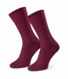 Skarpety-bawelniane-bezuciskowe-steven-018-bordowe.jpg
