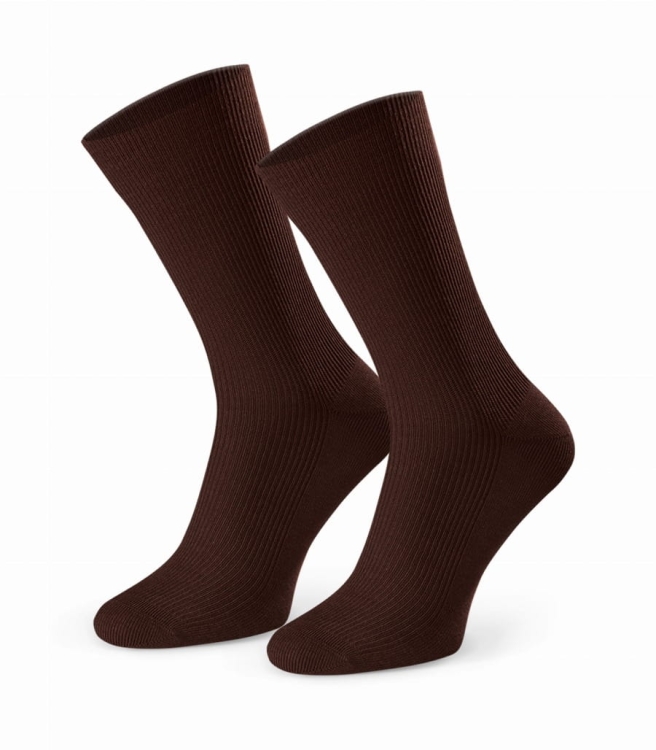 Skarpety-bawelniane-bezuciskowe-steven-018-brazowe.jpg