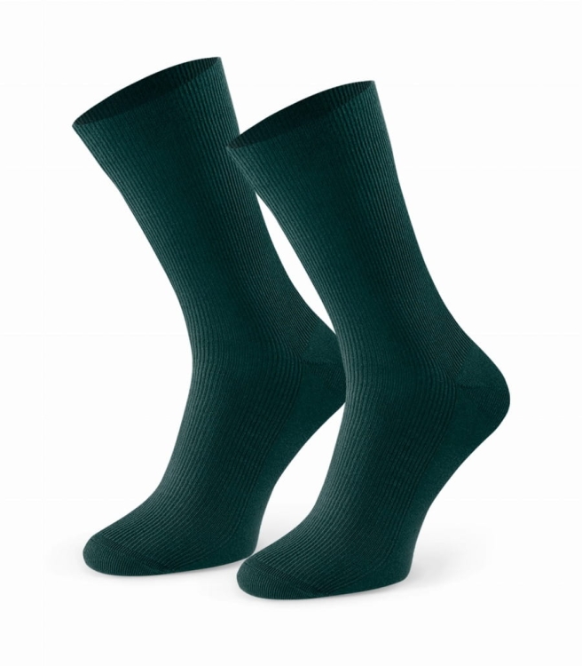 Skarpety-bawelniane-bezuciskowe-steven-018-ciemny-zielony.jpg