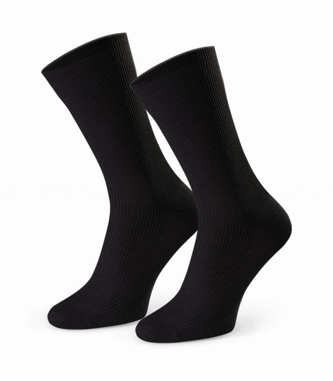 Skarpety-bawelniane-bezuciskowe-steven-018-czarne.jpg