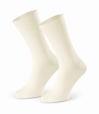 Skarpety-bawelniane-bezuciskowe-steven-018-ecru.jpg