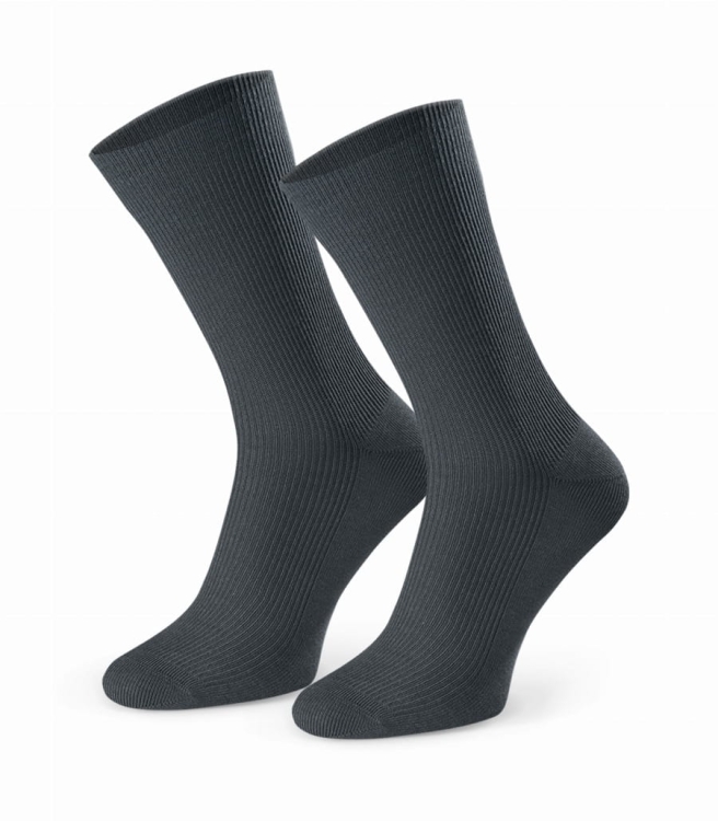 Skarpety-bawelniane-bezuciskowe-steven-018-grafitowe.jpg