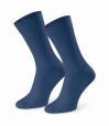Skarpety-bawelniane-bezuciskowe-steven-018-jeans.jpg