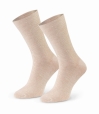 Skarpety-bawelniane-bezuciskowe-steven-018-melanz-jasny-bez.jpg