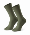 Skarpety-bawelniane-bezuciskowe-steven-018-oliwkowe.jpg