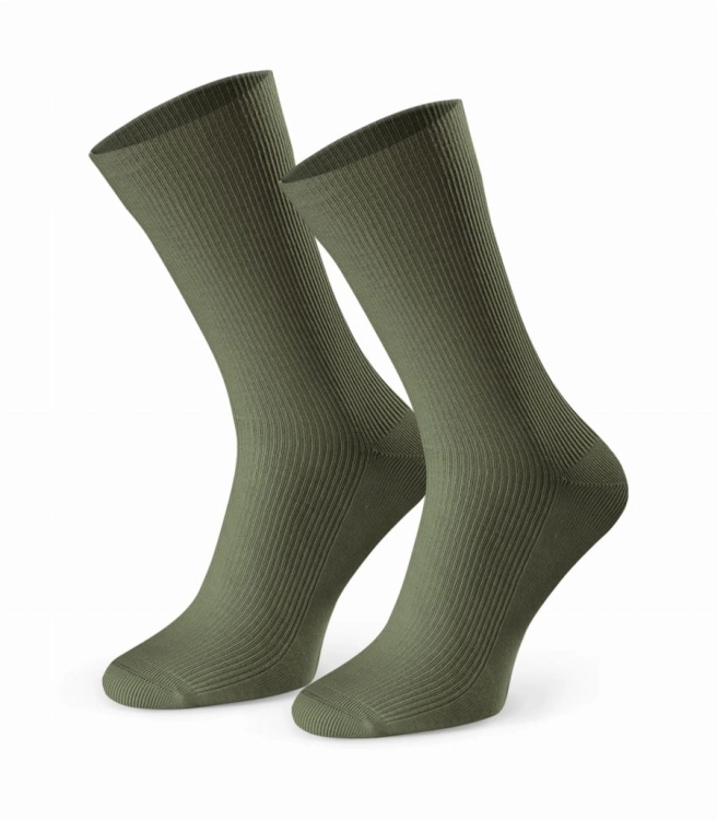 Skarpety-bawelniane-bezuciskowe-steven-018-oliwkowe.jpg