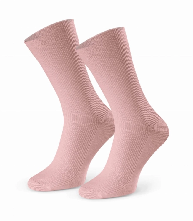 Skarpety-bawelniane-bezuciskowe-steven-018-rozowe.jpg