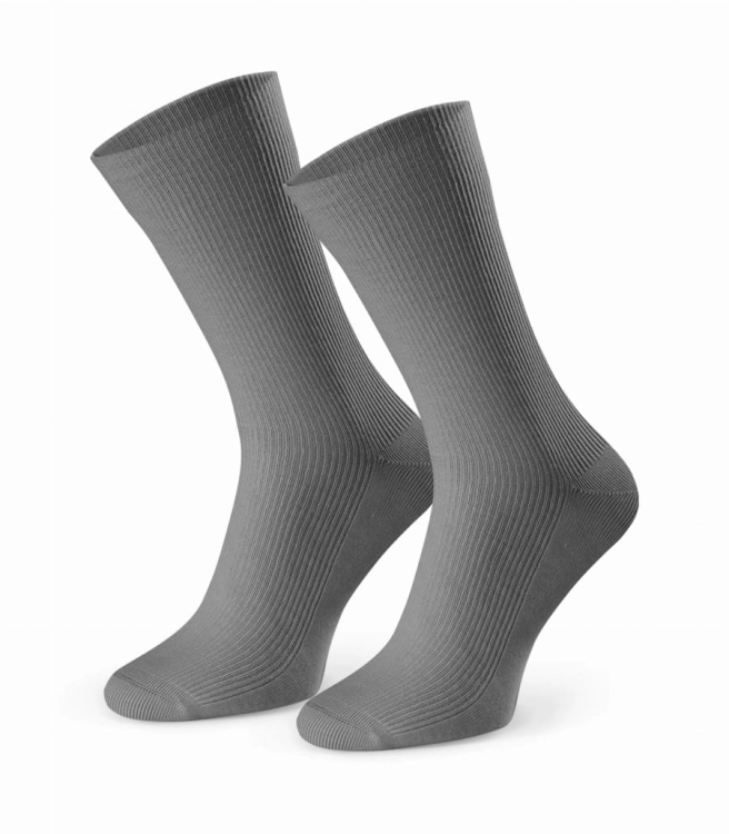 Skarpety-bawelniane-bezuciskowe-steven-018-szare.jpg