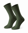 Skarpety-bawelniane-bezuciskowe-steven-018-zielone.jpg