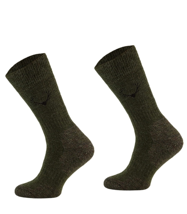 Skarpety-mysliwskie-merino-comodo-SMG1-khaki.jpg