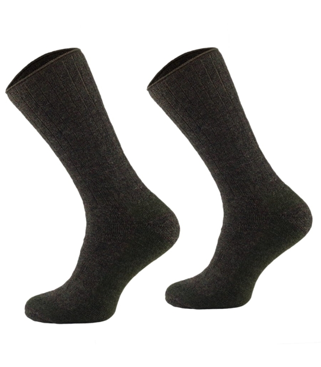 Skarpety-mysliwskie-merino-bezuciskowe-comodo-SMG2-khaki.jpg
