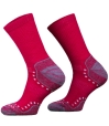 Skarpety-turystyczne-comodo-alpaca-merino-STAL-02-rozowy.jpg