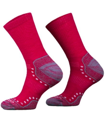 Skarpety-turystyczne-comodo-alpaca-merino-STAL-02-rozowy.jpg
