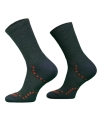 Skarpety-turystyczne-comodo-alpaca-merino-STAL-04-khaki.jpg
