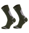 Skarpety-trekkingowe-extreme-STE-03-khaki.jpg