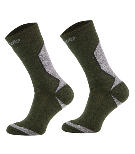 Skarpety-trekkingowe-extreme-STE-03-khaki.jpg
