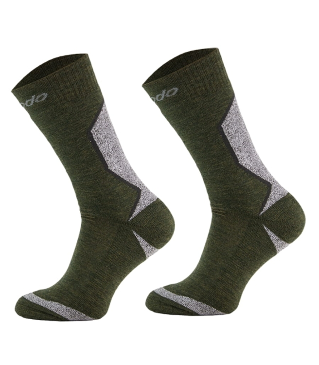 Skarpety-trekkingowe-extreme-STE-03-khaki.jpg