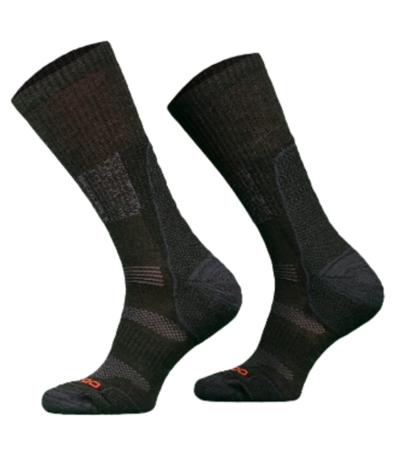 Skarpety-trekkingowe-merino-wool-TRE12-01-czarny.jpg