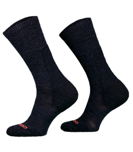 Skarpety-trekkingowe-merino-wool-TRE12-02-grafit.jpg