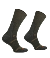 Skarpety-trekkingowe-merino-wool-TRE12-03-khaki.jpg