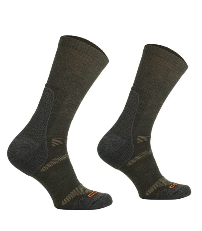 Skarpety-trekkingowe-merino-wool-TRE12-03-khaki.jpg