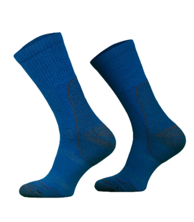 Skarpety-trekkingowe-merino-wool-TRE12-06-niebieski.jpg