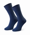 Skarpety-bambusowe-gladkie-steven-086-jeans.jpg